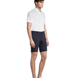 (82-5658) Silvio B Hi-Flex Jersey Shorts