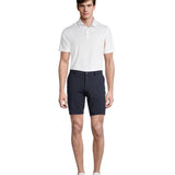 (82-5658) Silvio B Hi-Flex Jersey Shorts