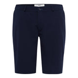 (82-5658) Silvio B Hi-Flex Jersey Shorts