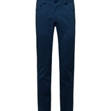 (82-5658) Chuck Hi-Flex Jersey Pants — 32 Inseam