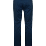 (82-5658) Chuck Hi-Flex Jersey Pants — 32 Inseam