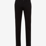(84-5658) Chuck J Hi-Flex Jersey Pants