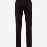 (84-5658) Chuck J Hi-Flex Jersey Pants