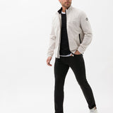 (84-5658) Chuck J Hi-Flex Jersey Pants