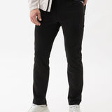 (84-5658) Chuck J Hi-Flex Jersey Pants