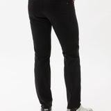 (84-5658) Chuck J Hi-Flex Jersey Pants