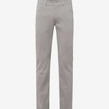 (84-5658) Chuck J Five-Pocket Pant