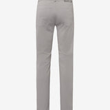 (84-5658) Chuck J Five-Pocket Pant