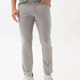 (84-5658) Chuck J Five-Pocket Pant