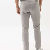 (84-5658) Chuck J Hi-Flex Jersey Pants (32 Inseam)