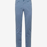 (82-5658) Chuck Hi-Flex Jersey Pants (32 Inseam)