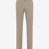 (84-5658) Chuck J Five-Pocket Pant