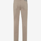 (84-5658) Chuck J Five-Pocket Pant