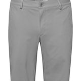 (82-5658) Silvio B Hi-Flex Jersey Shorts