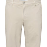 (84-5658) Silvio B Hi-Flex Jersey Shorts