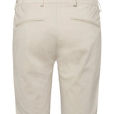 (84-5658) Silvio B Hi-Flex Jersey Shorts