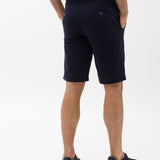 (82-6808) Bari Fine Gab Shorts