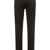 (83-3758) Chuck Marathon Two Tone