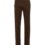 (83-3758) Chuck Marathon Two Tone