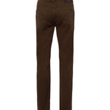 (83-3758) Chuck Marathon Two Tone