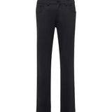 (83-5328) Chuck Hi-Flex Jersey Pants