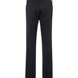 (83-5328) Chuck Hi-Flex Jersey Pants