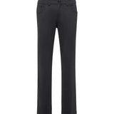 (83-5328) Chuck Hi-Flex Jersey Pants