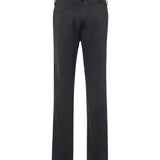 (83-5328) Chuck Hi-Flex Jersey Pants
