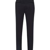 (83-5448) SILVIO 24/7 JERSEY (32 Inseam)