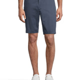 (84-1044) Bari Triplestone Printed Modern Fit Short
