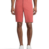 (84-1044) Bari Triplestone Printed Modern Fit Short