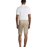 (84-1044) Bari Triplestone Printed Modern Fit Short