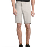 (84-1044) Bari Triplestone Printed Modern Fit Short