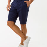 (84-1147) Bozen Ultralight Modern Fit Short