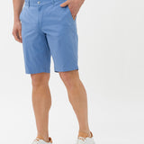 (84-1147) Bozen Ultralight Modern Fit Short
