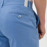 (84-1147) Bozen Ultralight Modern Fit Short