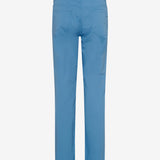 (84-1928) Chuck U Ultralight Pants