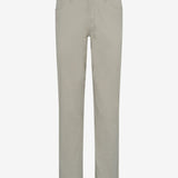 (84-1928) Chuck U Ultralight Pants