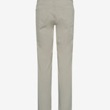 (84-1928) Chuck U Ultralight Pants