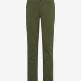 (84-3058) Chuck Hi-Flex Pants