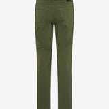 (84-3058) Chuck Hi-Flex Pants