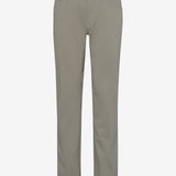 (84-3058) Chuck Hi-Flex Pants