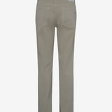 (84-3058) Chuck Hi-Flex Pants