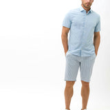 (84-3217) Bozen Ultralight Modern Fit Short
