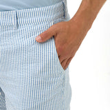 (84-3217) Bozen Ultralight Modern Fit Short