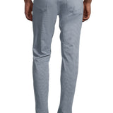 (84 3607) Chuck C Tritone Flex Modern Fit Trouser