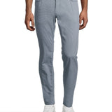 (84 3607) Chuck C Tritone Flex Modern Fit Trouser
