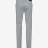 (84-5158) Chuck J Hi-Flex Jersey Pants