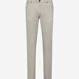 (84-5158) Chuck J Hi-Flex Jersey Pants