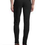 (84-5607) Silvio FXT BRX.LAB Slim Fit Pant